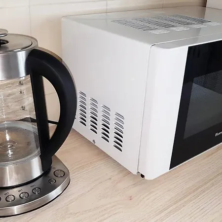 Casa Rava * Riccione