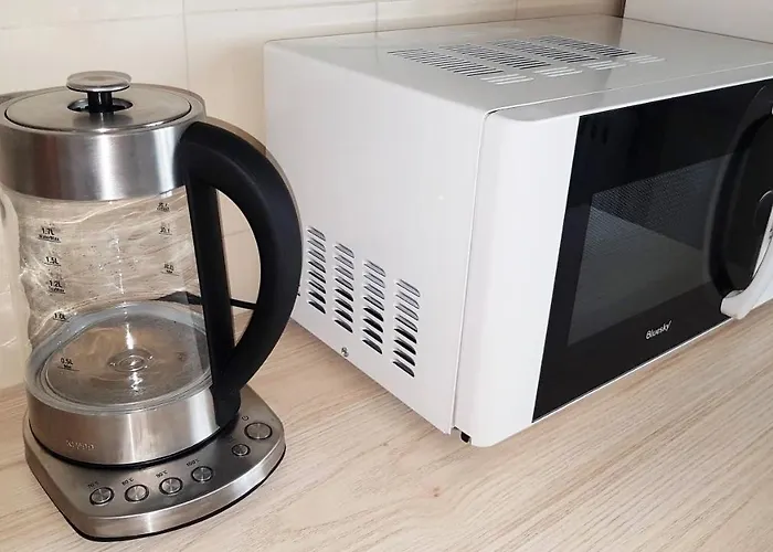 Casa Rava * Ριτσιόνε