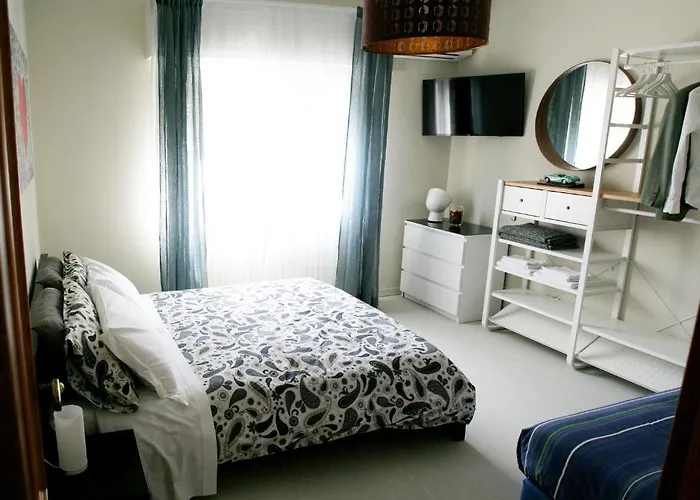 Casa Rava Ριτσιόνε