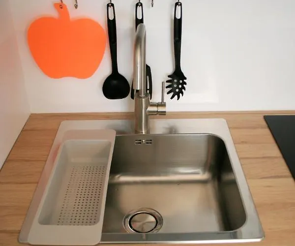 Casa Rava * Ριτσιόνε