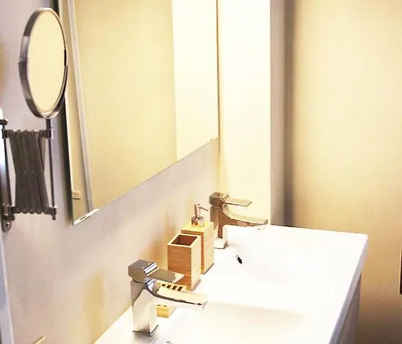 Casa Rava 리치오네