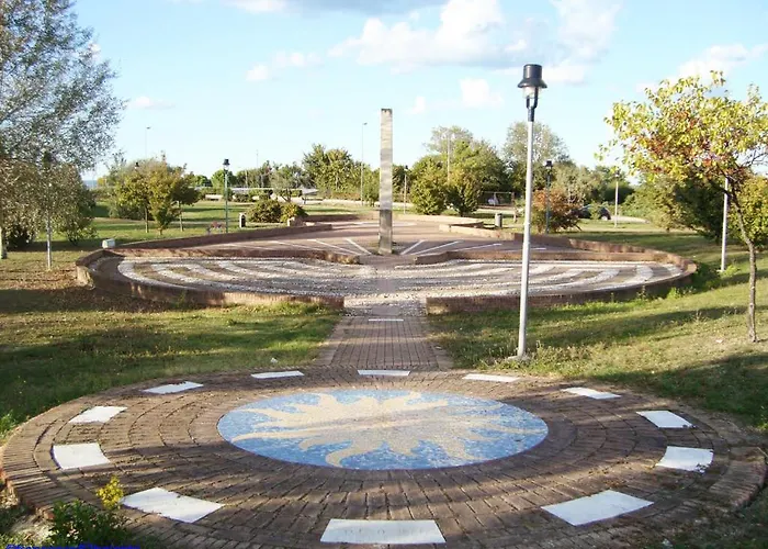 Casa Rava 리치오네